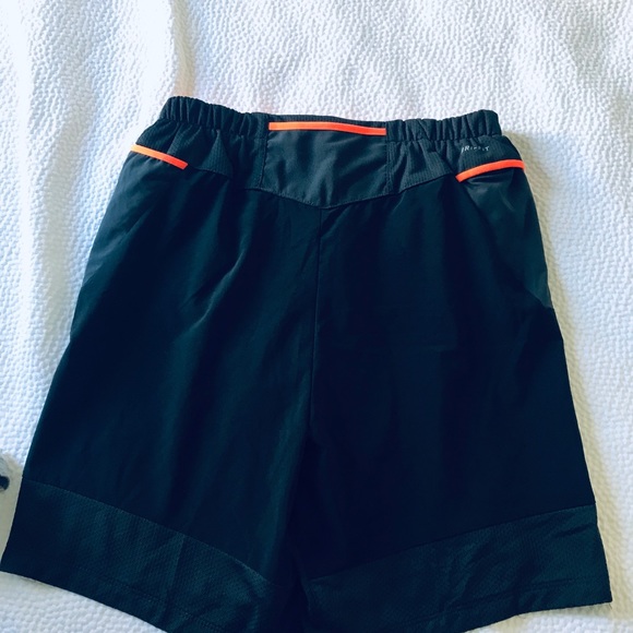 Nike Men’s Shorts - Picture 3 of 7